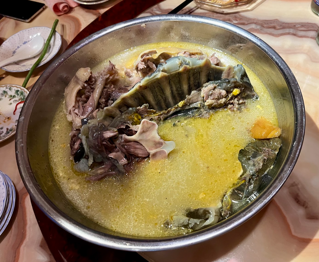 料理４.png