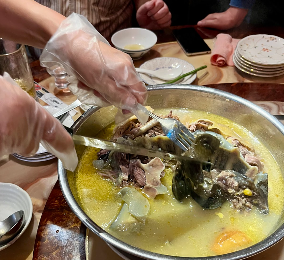 料理５.png