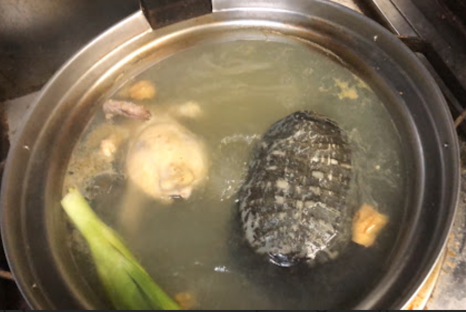 料理７.png