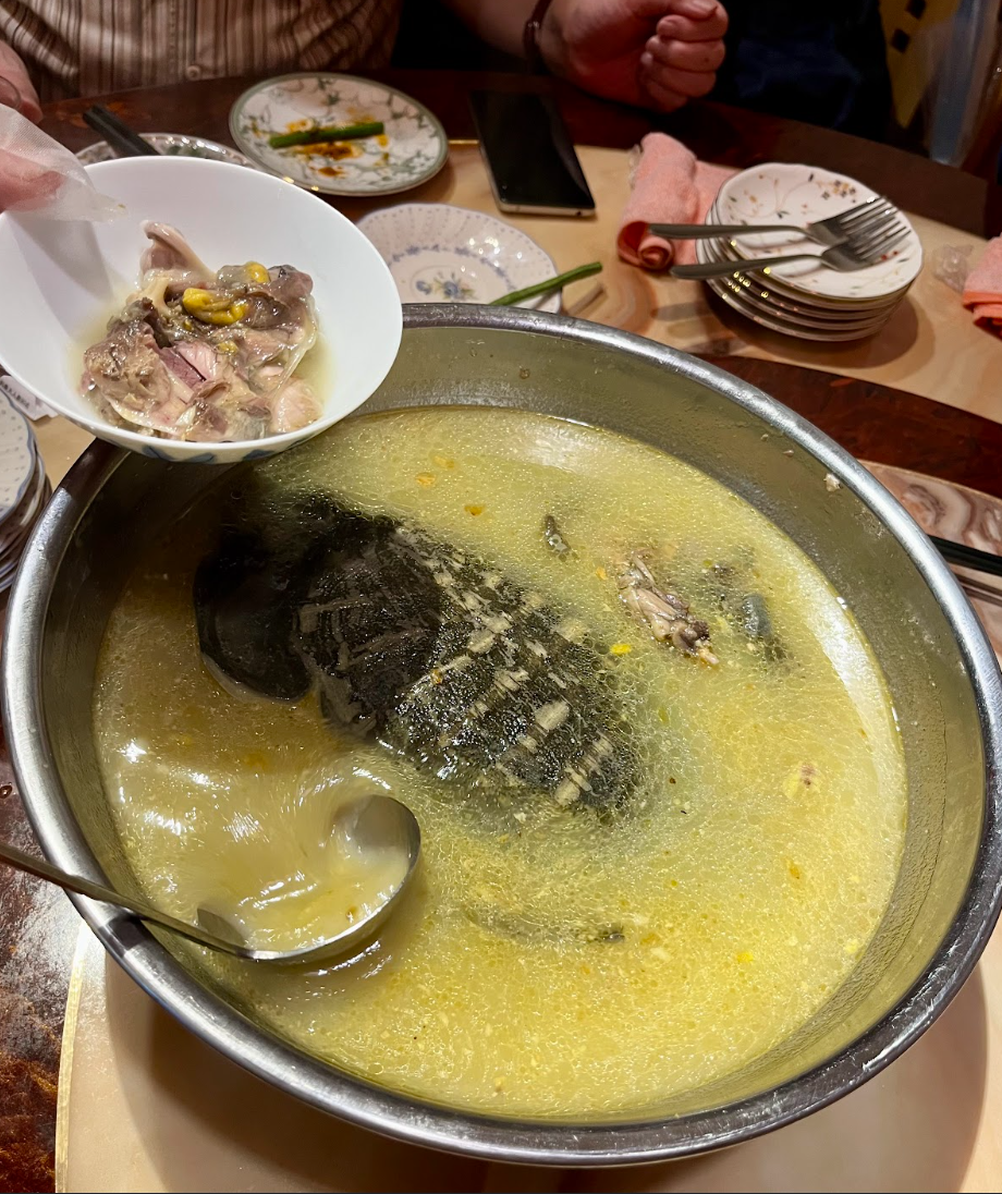 料理６.png