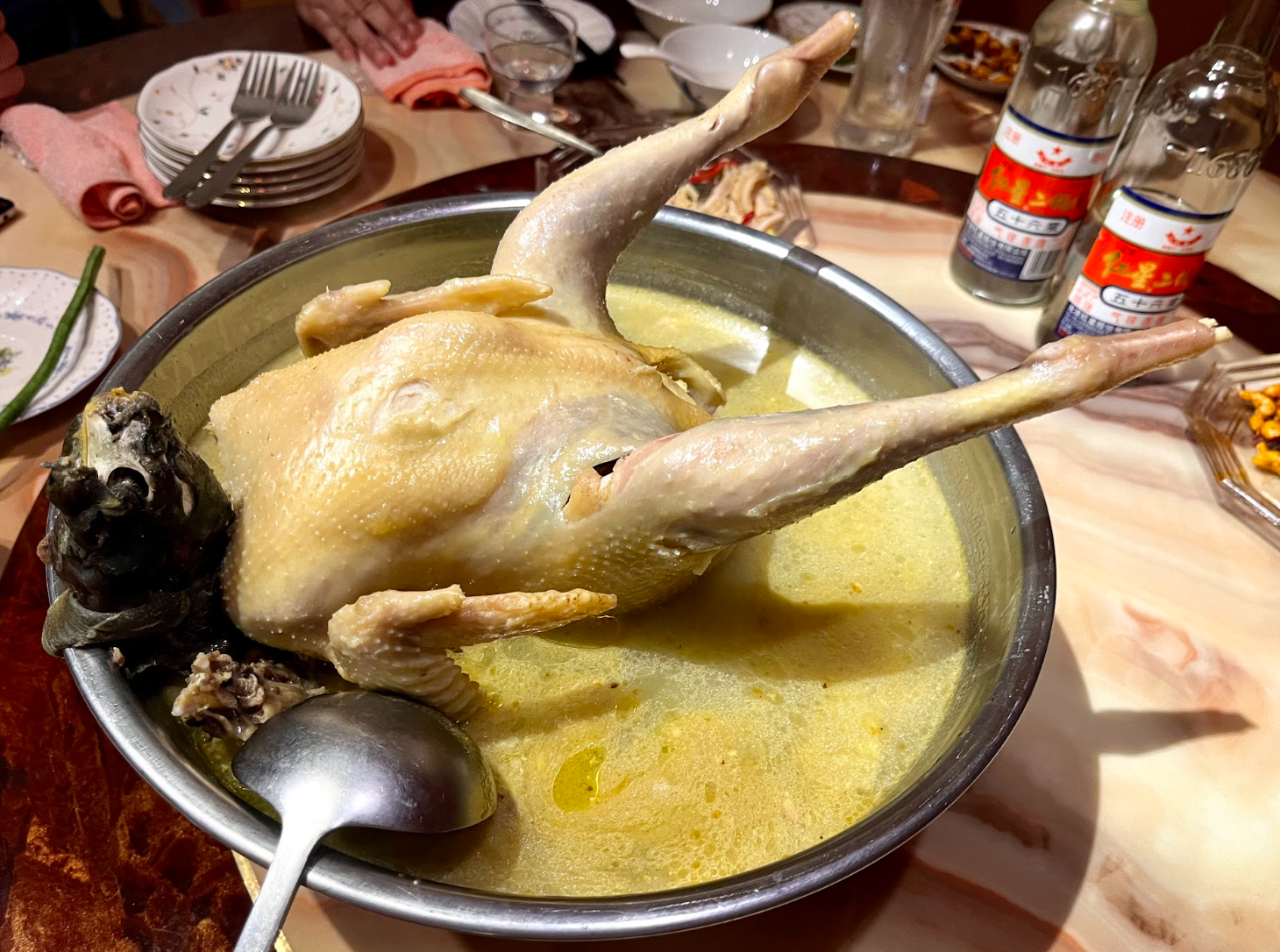 料理１.png