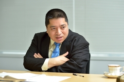 佐藤 優