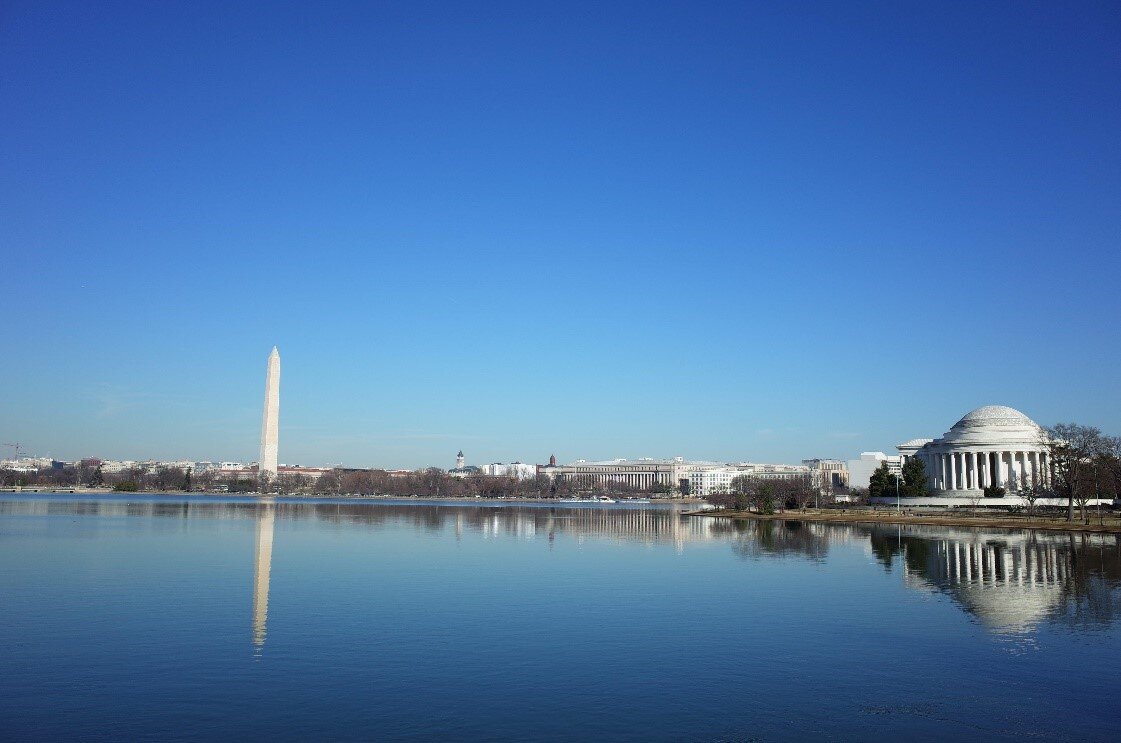 アメリカ革命』／上村剛インタビュー｜web中公新書