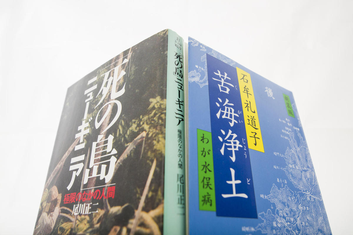 2025年最新】Yahoo!オークション -和服裁縫(本、雑誌)の中古品