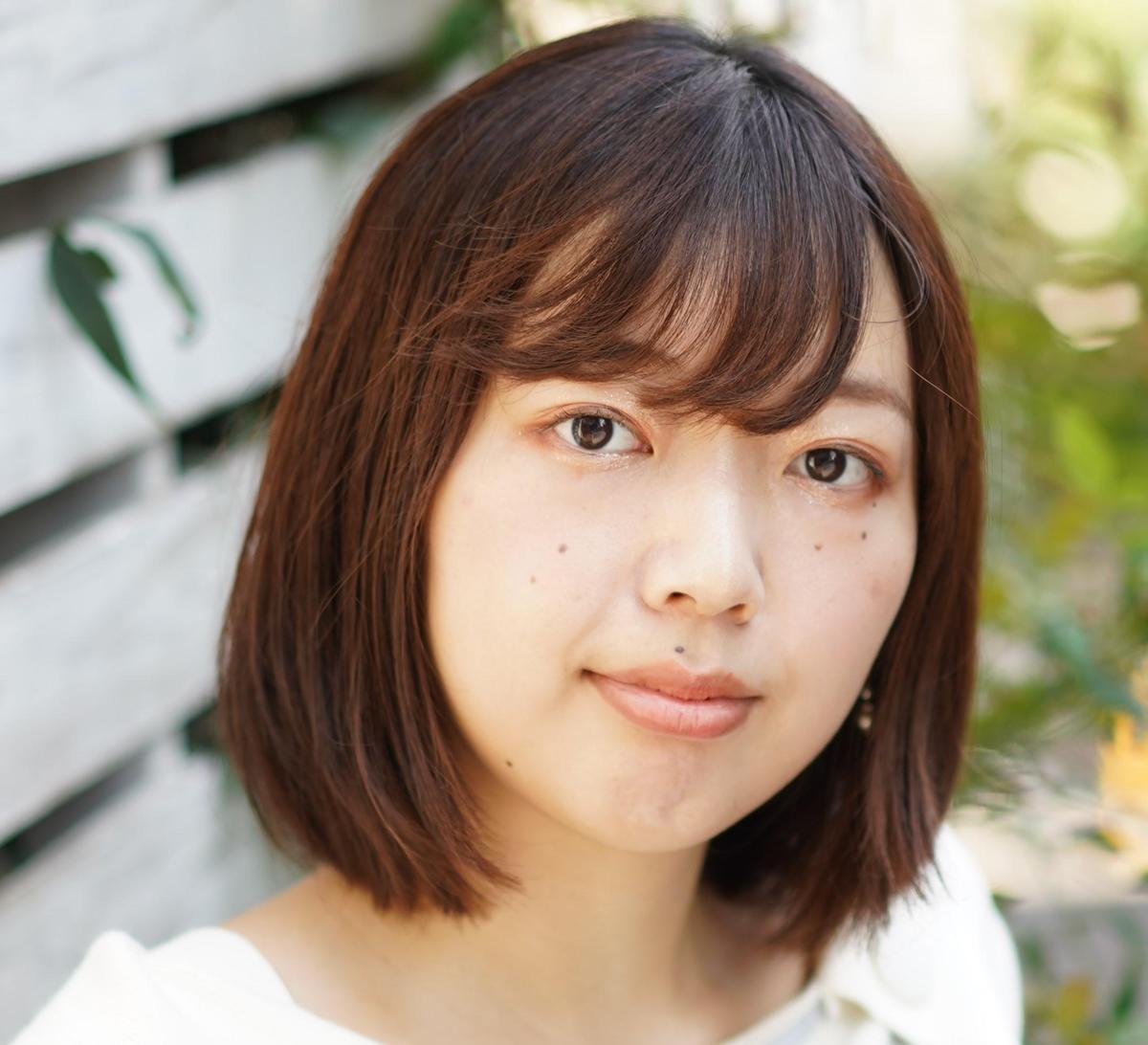 興味の種をまく本たち／三宅香帆｜web中公新書