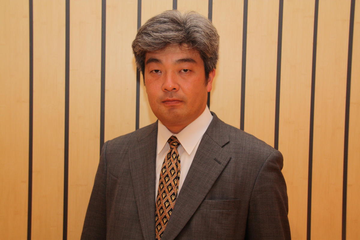 人生の岐路で出会う新書／鈴木一人｜web中公新書