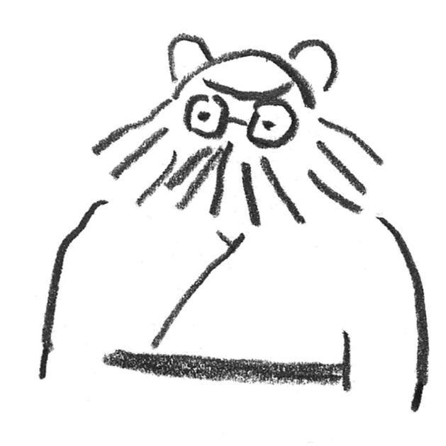 私をつくった中公新書／読書猿｜web中公新書