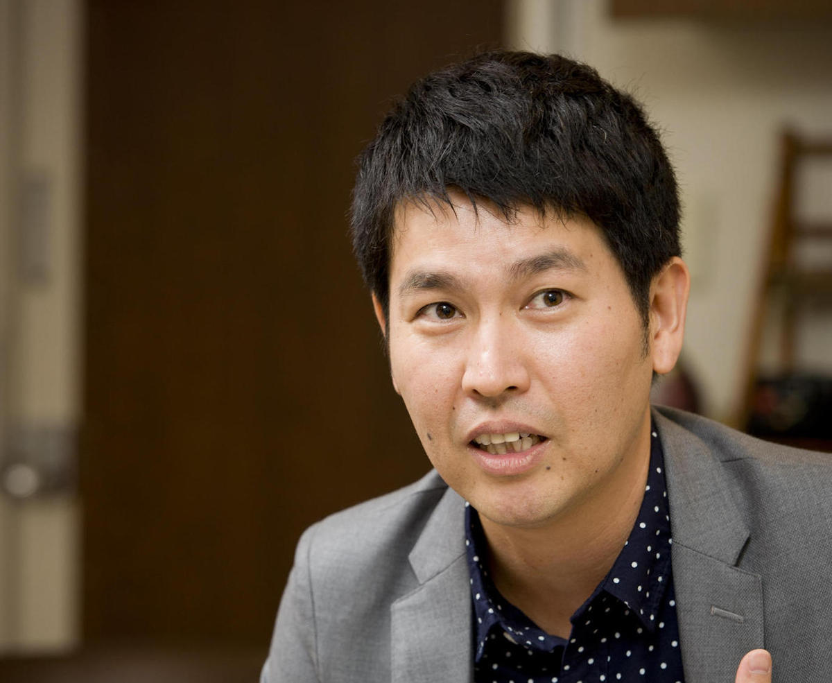 山より帰って 内堀有 日本山書の会発行 - 本