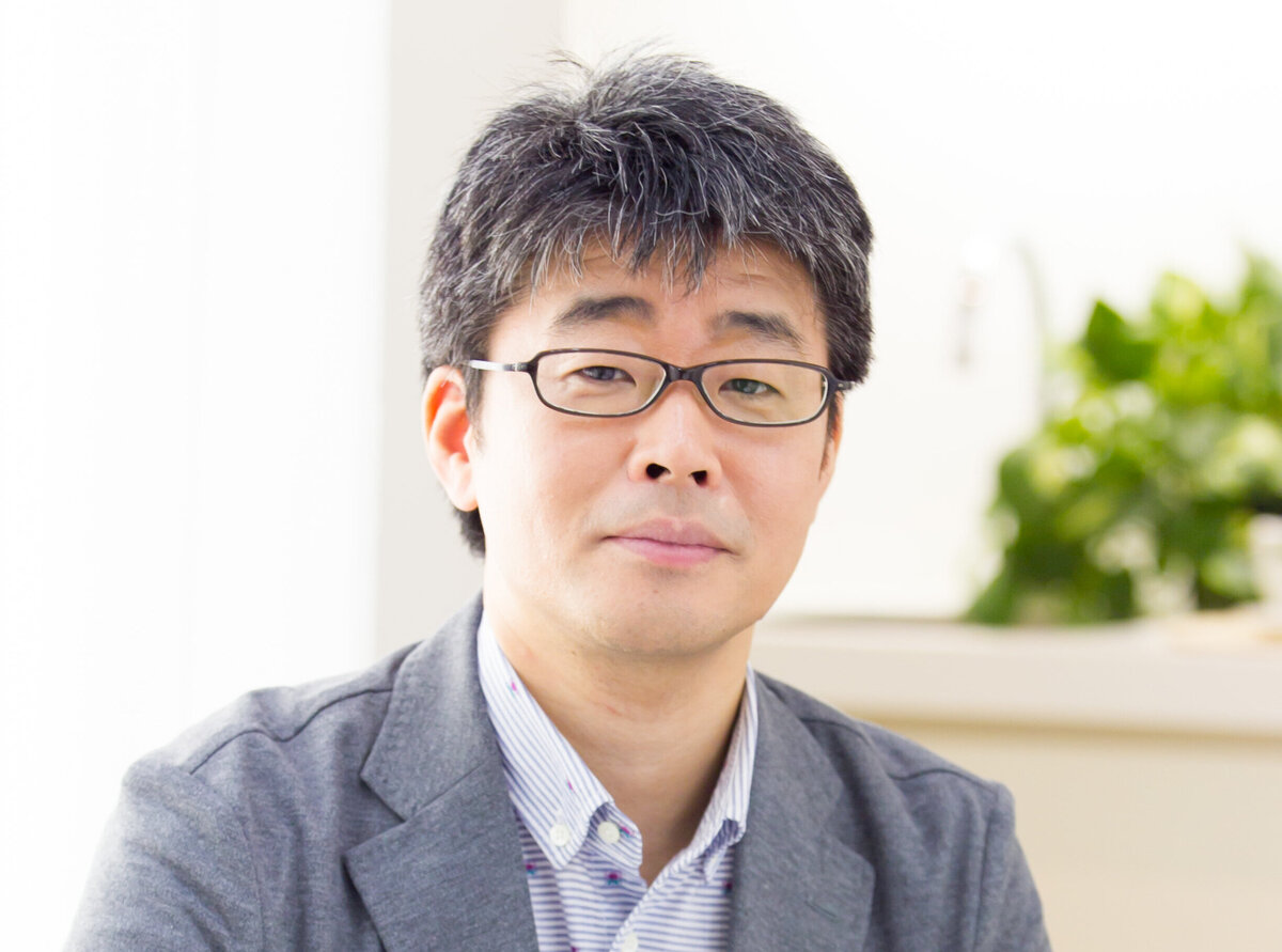 現象を彼方へと導くもの/若松英輔【ここから始める中公新書 思想・哲学編】|web中公新書