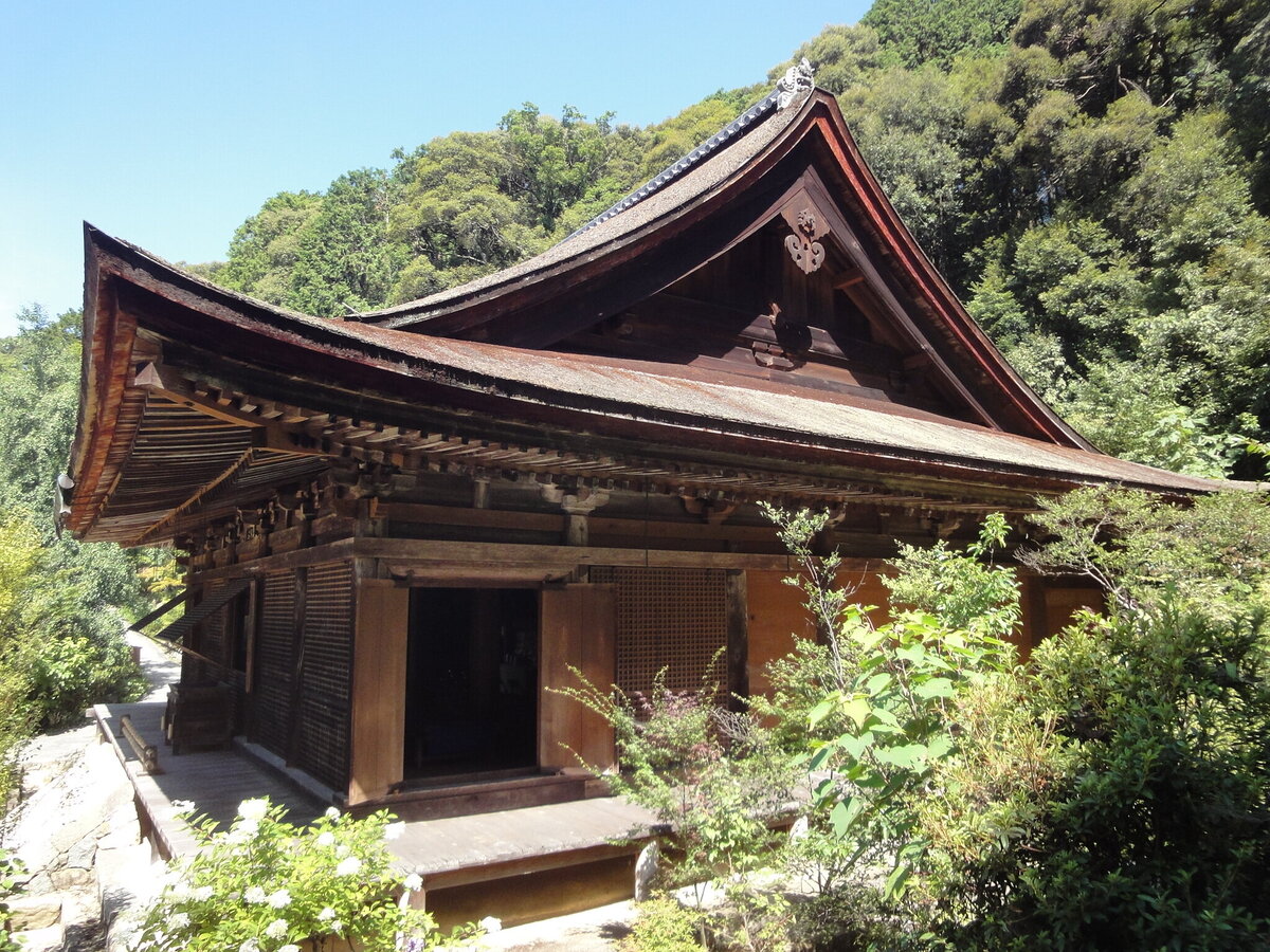 本康弘 内山田くんととり号 ソフビ はてな