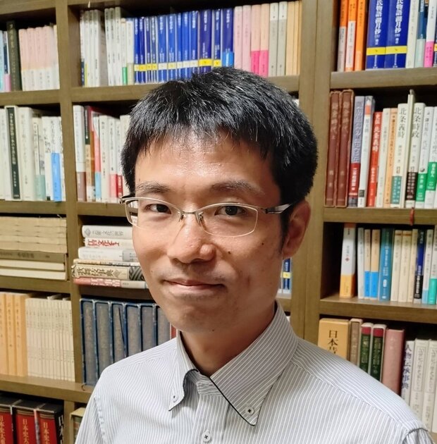 吾妻鏡―鎌倉幕府「正史」の虚実』／藪本勝治インタビュー｜web