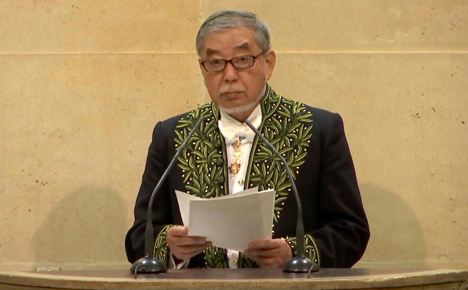 歴史探究のヨーロッパ』／佐藤彰一インタビュー｜web中公新書