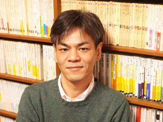 見取り図の快楽／斎藤哲也｜web中公新書