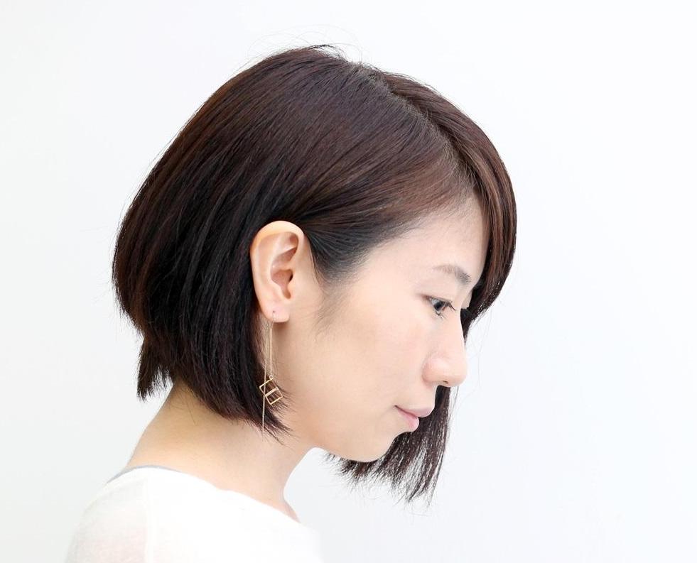 さおりさん専用ページ ことばのセンス・オブ・ワンダー／倉本さおり｜web中公新書