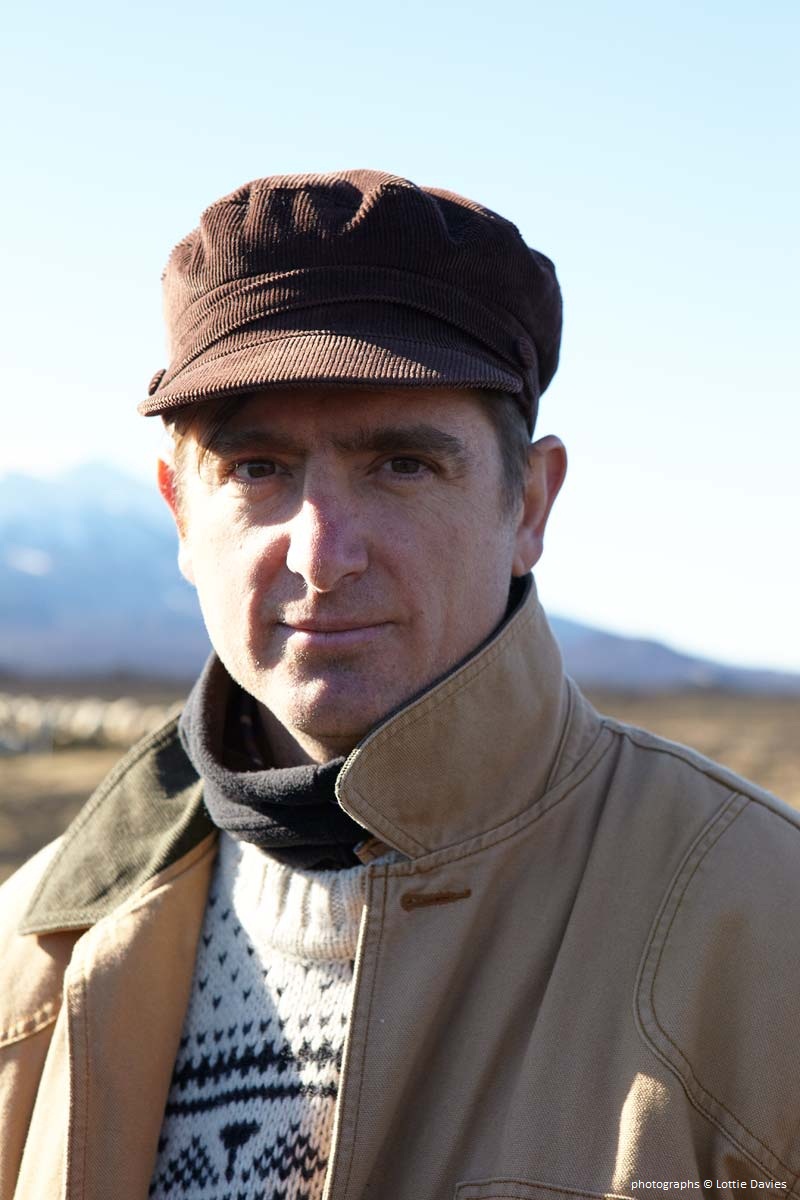 004364Marcel1.jpg