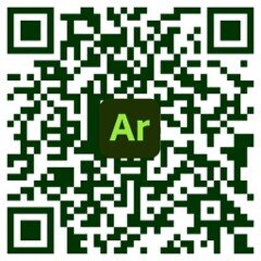 ar.jpg