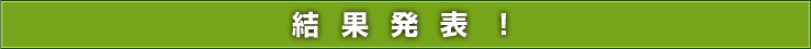 結果発表