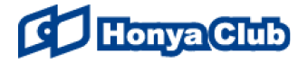 HonyaClub