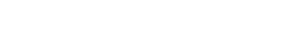 背筋を凍らす恐怖！血が熱くたぎる興奮！誉田哲也が放つ、中央公論新社の〈ジウ〉サーガ