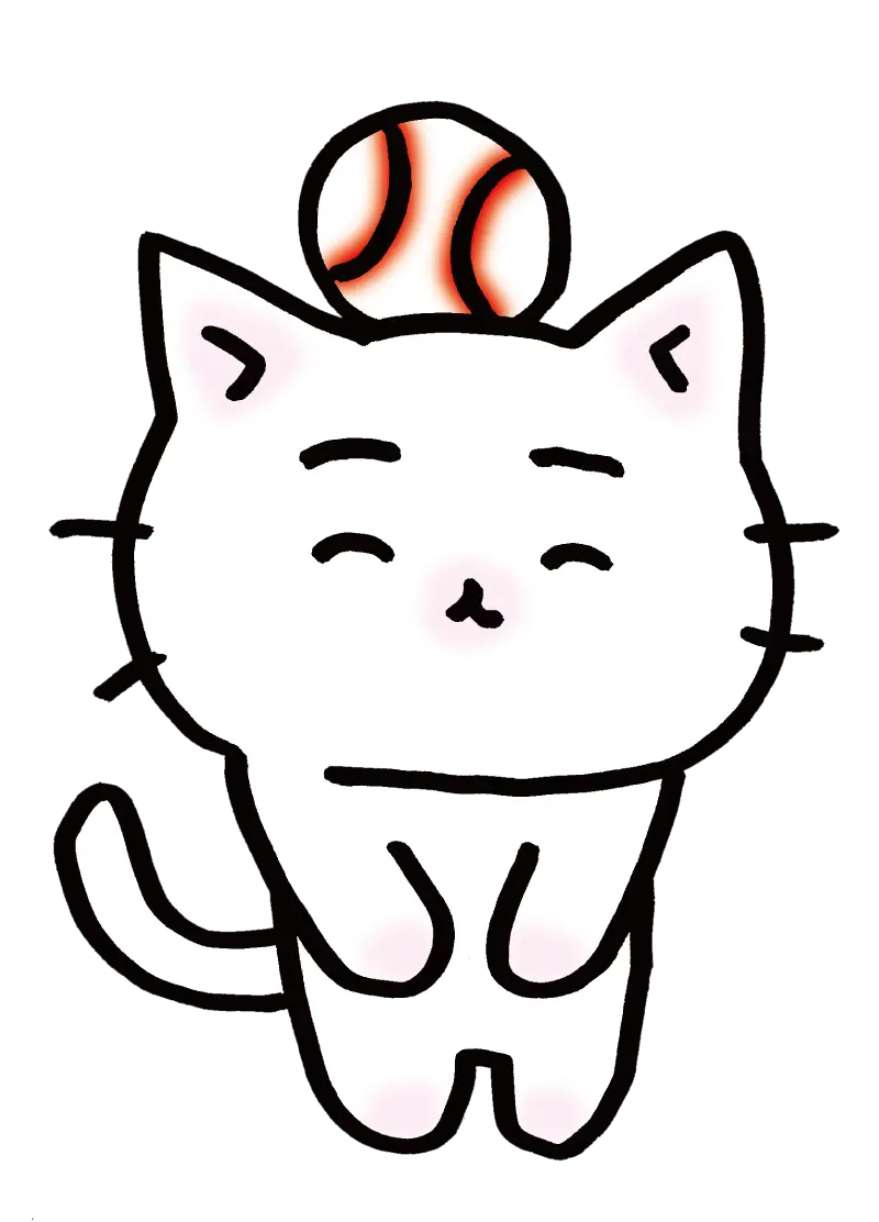ミー太郎