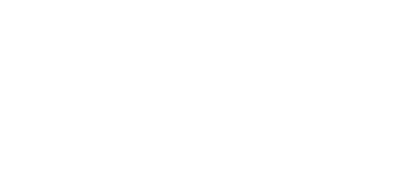 螺旋