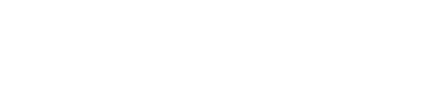 その王国には空がない 光神王の圧政に、夜明けを夢見た人たち