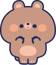 ころころどうぶつ