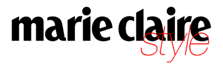 マリ・クレール スタイル公式サイト