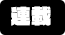 連載