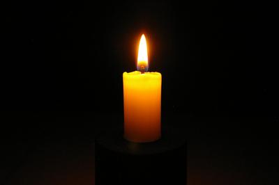 candle-2631921_1920.jpg