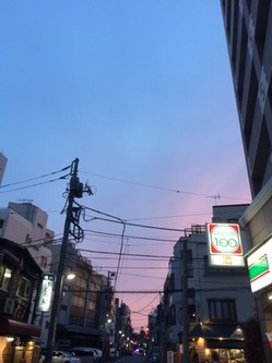 IMG_4702.JPGのサムネール画像