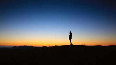 sunset-1207326_1280.jpg