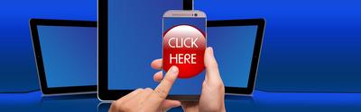 banner-1000935_1920.jpg