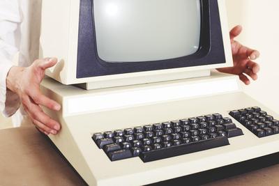 computer-1895383_1280.jpg