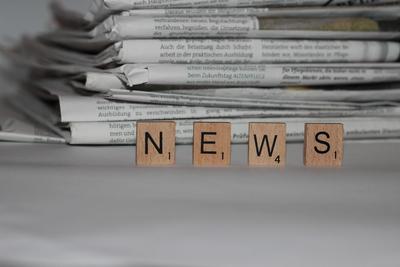 news-1591766_1280.jpg
