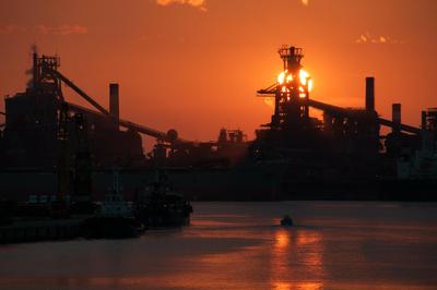 sunset-180544_1920.jpg