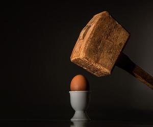 egg-583163_640.jpg