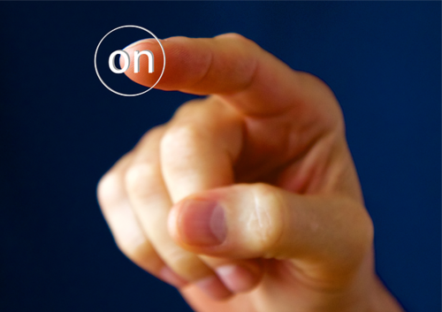 hand-943962_640.png