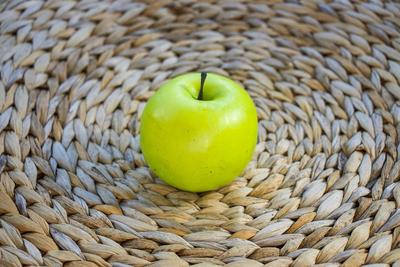 apple-3462292_1280.jpg