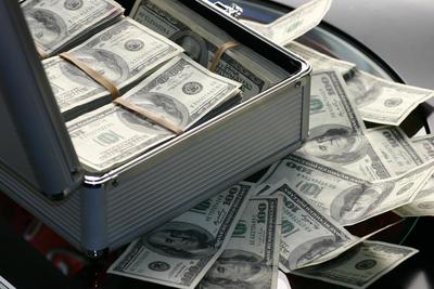 money-1428593_1280.jpg