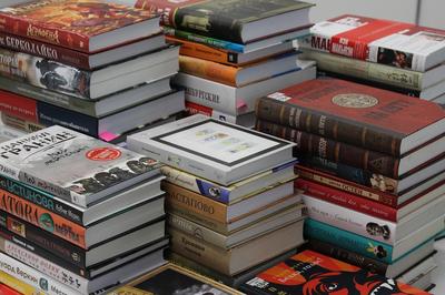 books-922321_1280.jpg