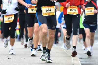 sport-970443_1920.jpg