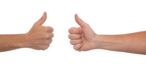 thumb-422558_1920.jpg