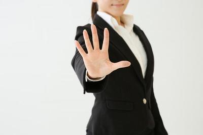 292ff6646c985f15fa576ac27c6bd7d0_s.jpg