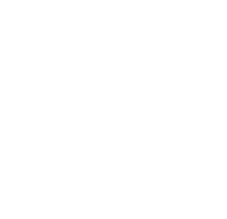 青空と逃げる