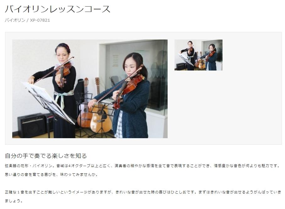 photo_04_03_violin.jpg