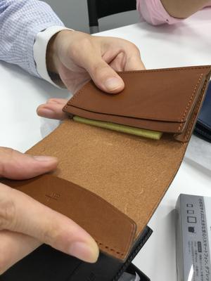 photo_05_meishi02.JPG