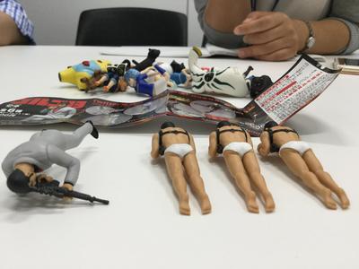 photo_06_golgo02.JPG
