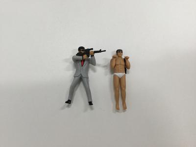 photo_06_golgo01.JPG