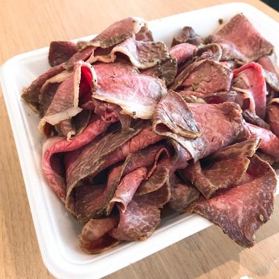 photo_07_beef01.JPG
